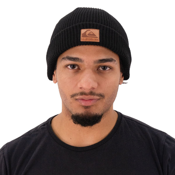 Gorro Quiksilver Haven