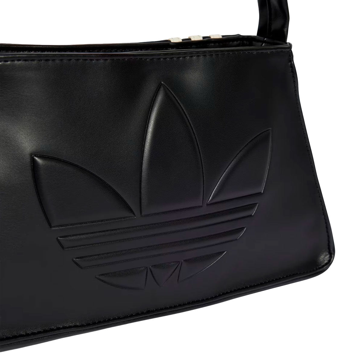 Bolsa Adidas Trefoil Feminino