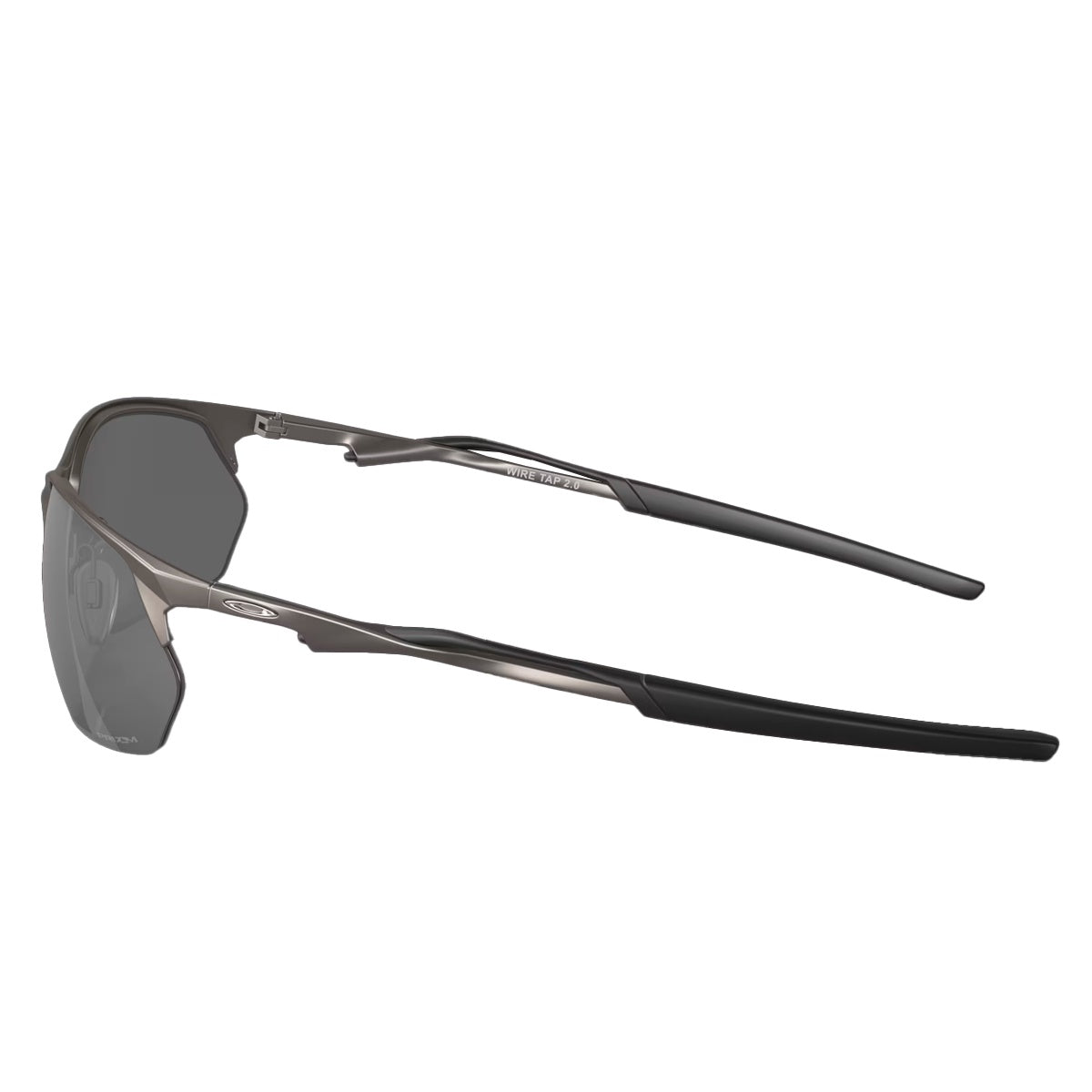 Óculos Oakley Wire Tap 2.0 Masculino