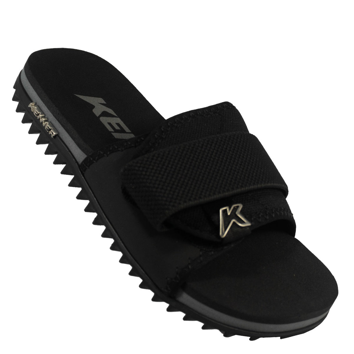 Chinelo Kenner Kivah Masculino