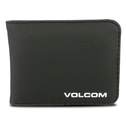 Carteira Volcom Stone