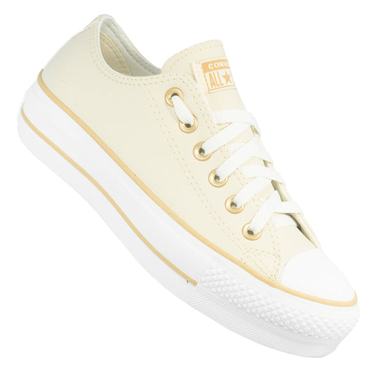 Tênis Converse Churck Taylor
