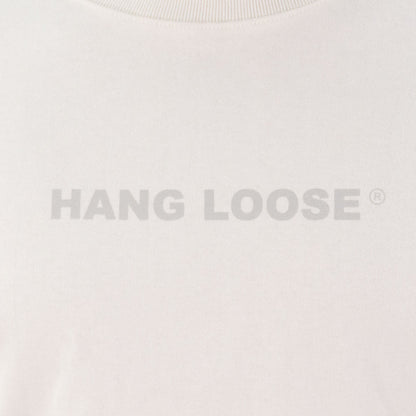 Camiseta Hang Esp Logo