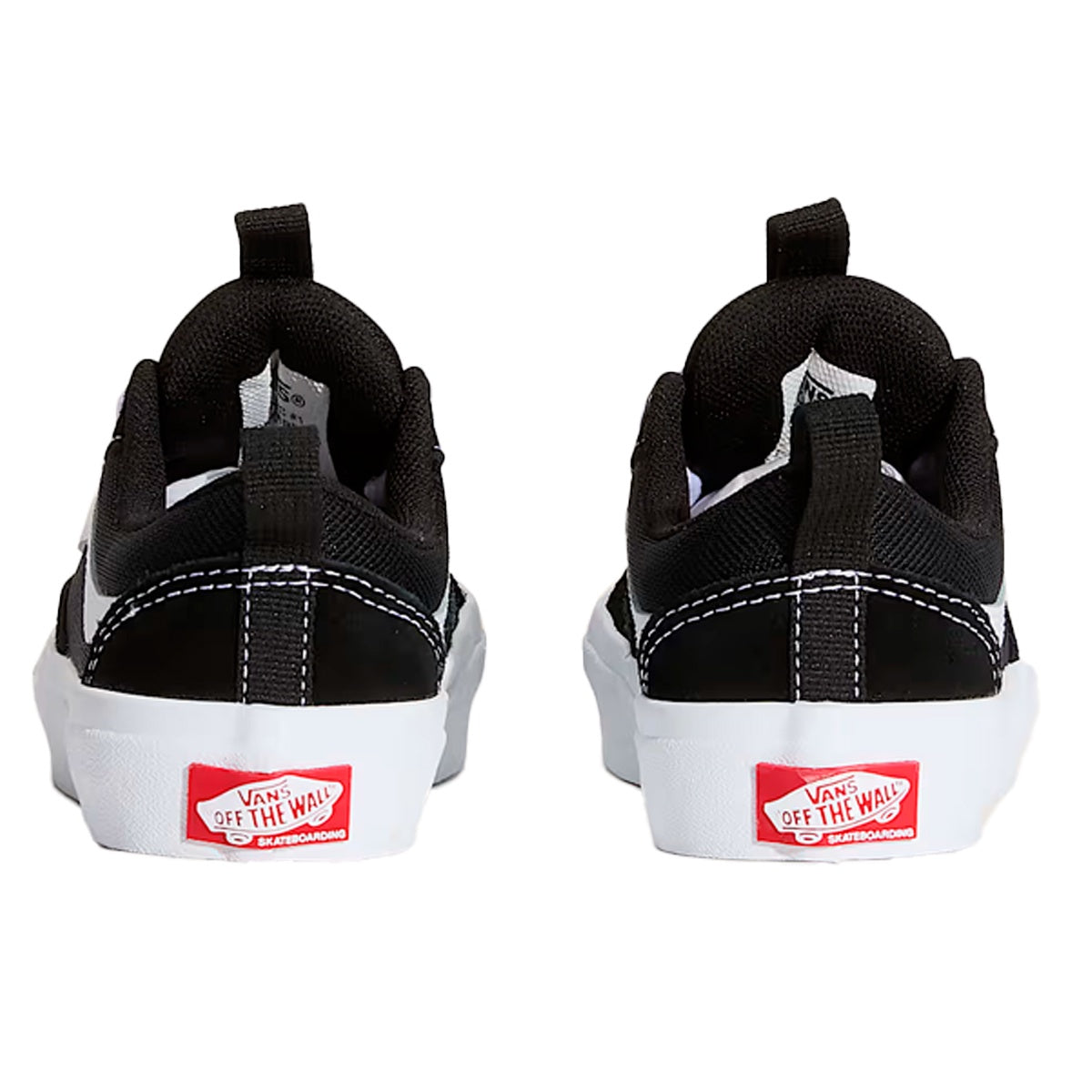 Tênis Vans Skate Old Skool 36+ Infantil