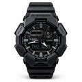 Relógio Casio G-Shock Unissex