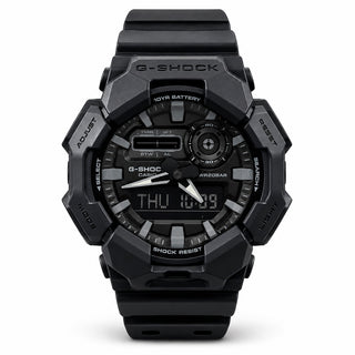 Relógio Casio G-Shock Unissex