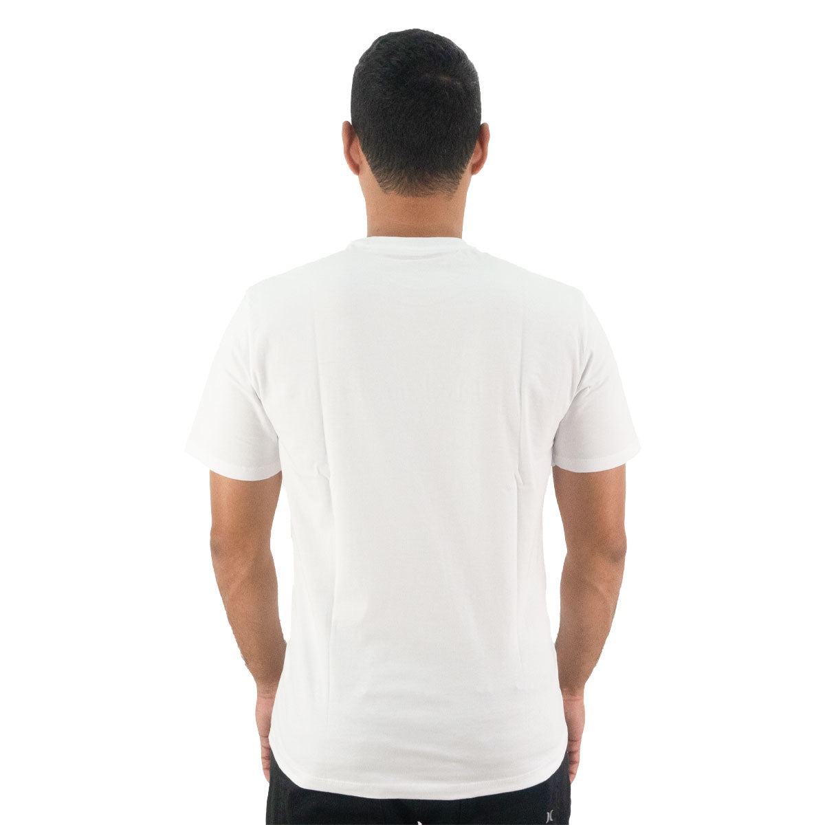 Camiseta CKJ Embossed