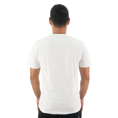 Camiseta CKJ Embossed