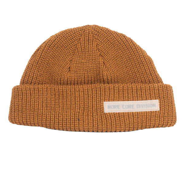 Gorro Mcd Marinheiro Unissex