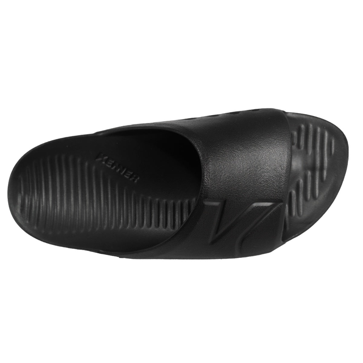 Chinelo Kenner Makho Masculino