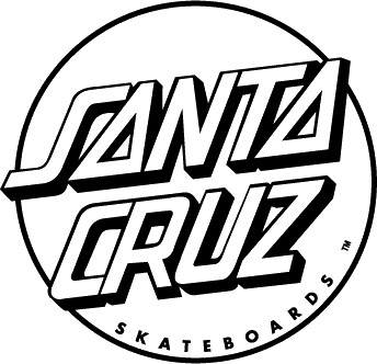 Santa Cruz