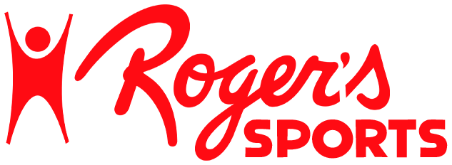 Rogers Sports