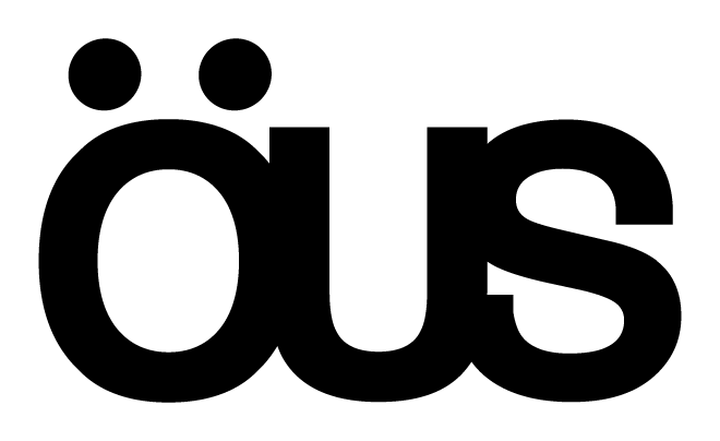 OUS