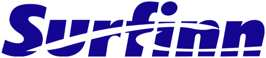 Surfinn