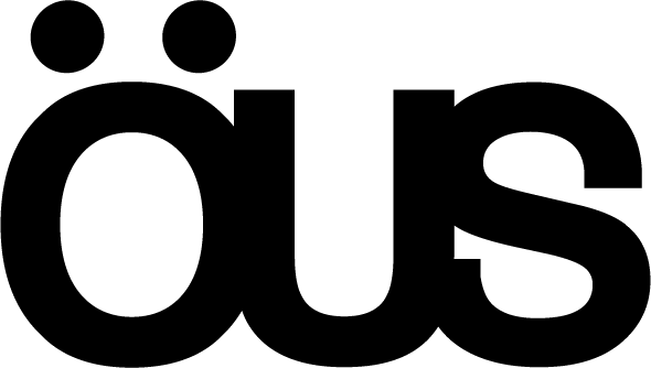 OUS